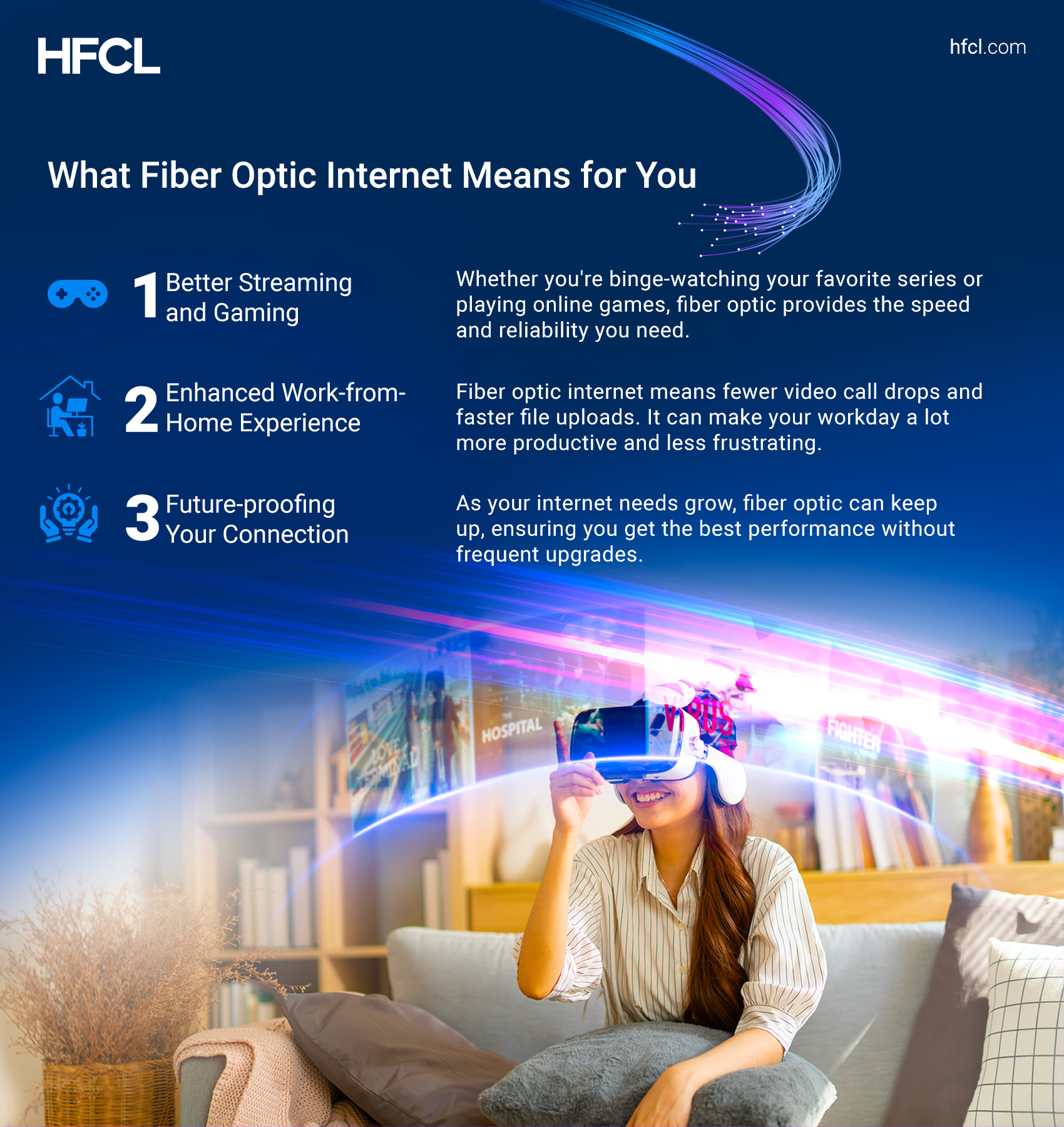 Infographic_Fiber Optic Internet Infographic_Fiber Optic Internet